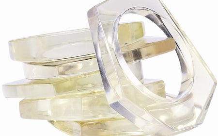 Accessoires fürs Büro