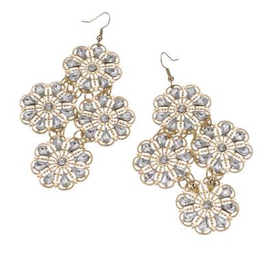 Kult-Klassiker, die knallen