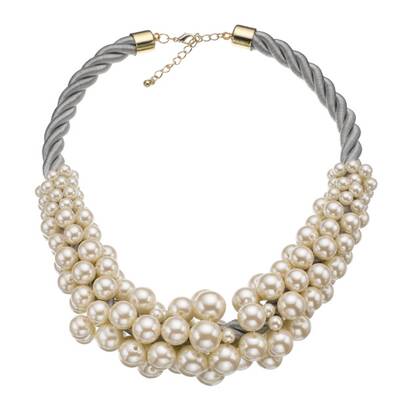 Schmuckstücker aller Art