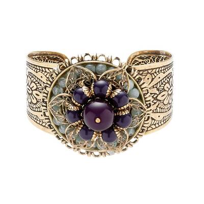 Schmuckstücker aller Art