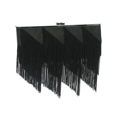 Kult-Klassiker, die knallen