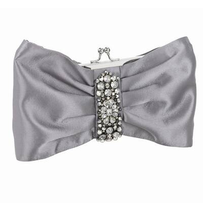 Die schönsten Abendtaschen