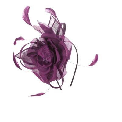 Kates Style zum Nachshoppen