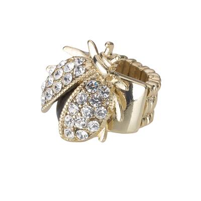 Retro-Fever & Disco-Chic