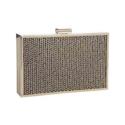 Rosie Huntington-Whiteley