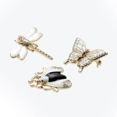 Schnäppchen im Wintersale