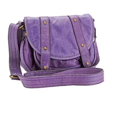 Kunterbunte Accessoires