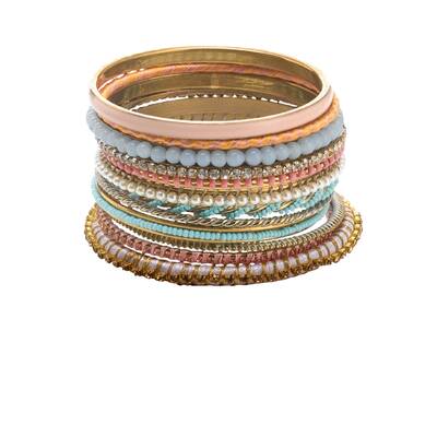 Luftige Sommerkleider