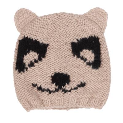 Winterstyles der Stars