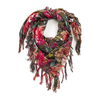 Hippie Feeling forever!