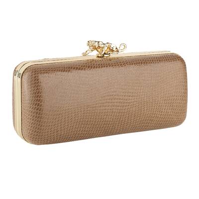 Kunterbunte Accessoires