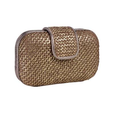 Kate Moss Style zum Nachshoppen