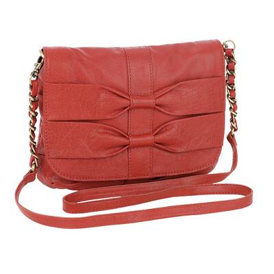 Die Jeanstrends der Stars