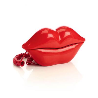 Geschenke von Herzen