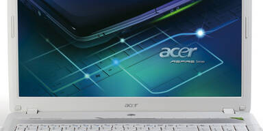 Achtung beim Notebook-Kauf