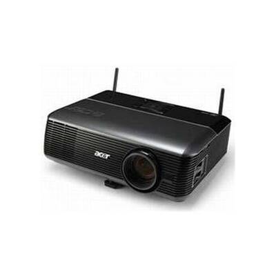 FullHD Beamer ab 900 Euro