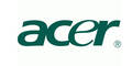 Acer_logo