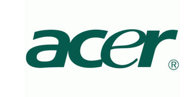 Acer_logo