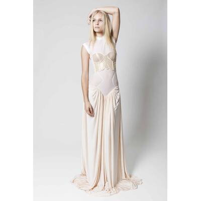 Ringstrassen-Galerien Design Award