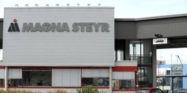 Achsen-Know-how f&uuml;r Volvo XC 60 aus &Ouml;sterreich