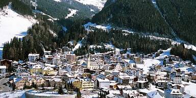 Acht Prozent des BIP kommen aus dem Tourismus