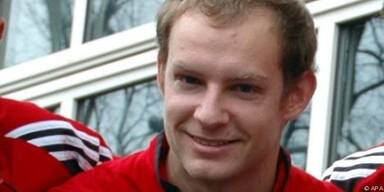 Achtungserfolg f&uuml;r Rapatz