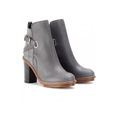 Florentini&Baker Boots um 369 Euro