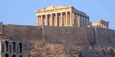 Acropolis_Athen_Griechenland_