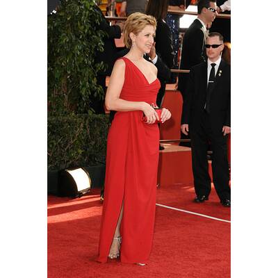 Golden Globe Awards 2011