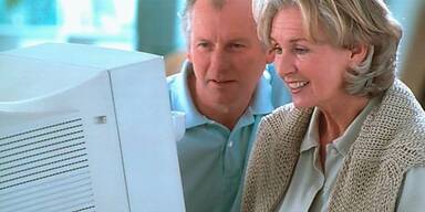 Acutil ist f&uuml;r gesunde &auml;ltere Menschen gedacht