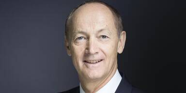 Lindt & Spr&uuml;ngli