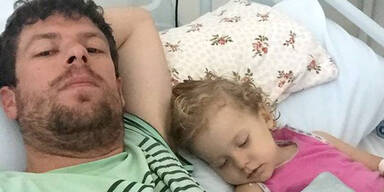 Anklage wegen Hilfe f&uuml;r kranke Tochter