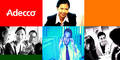 Adecco
