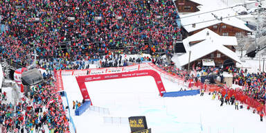 Adelboden