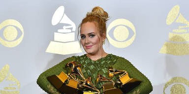 Adele