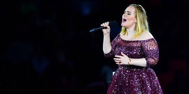 Adele