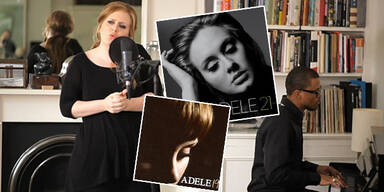 Adele