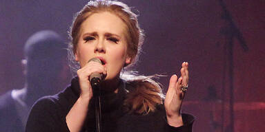 Adele