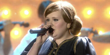 Adele