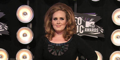 Adele