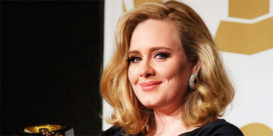 Adele