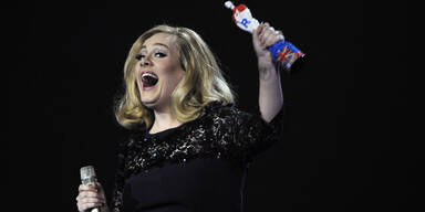 Adele