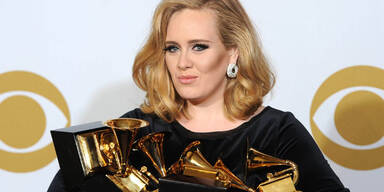 Adele