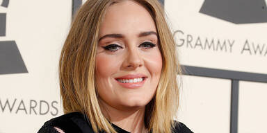 Adele