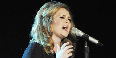 Adele