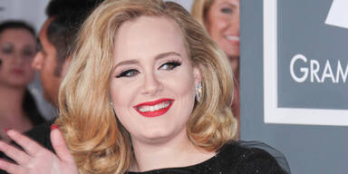 Adele