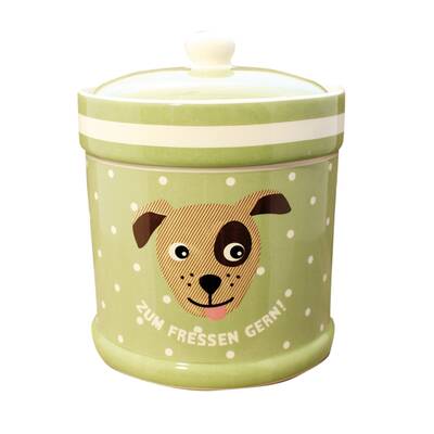 Die schönsten Hunde-Accessoires