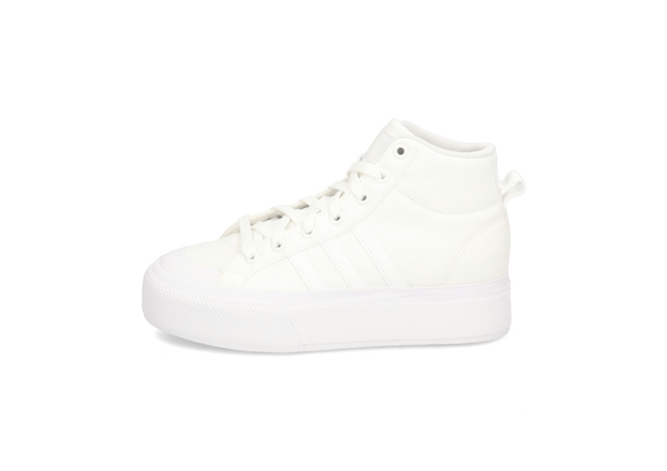 Die Top Fashion-Sales im März 2024