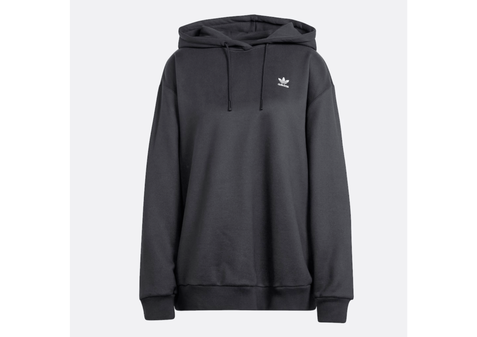 Die Top Fashion-Sales im März 2024