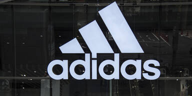 Geldstrafe gegen Adidas in Türkei: Sportschuhe aus Schweinsleder